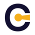 Corporate Secure Financial Solutions